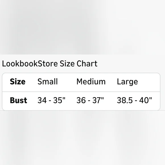 Pink Denim Jacket Size Medium - Picture 6 of 10